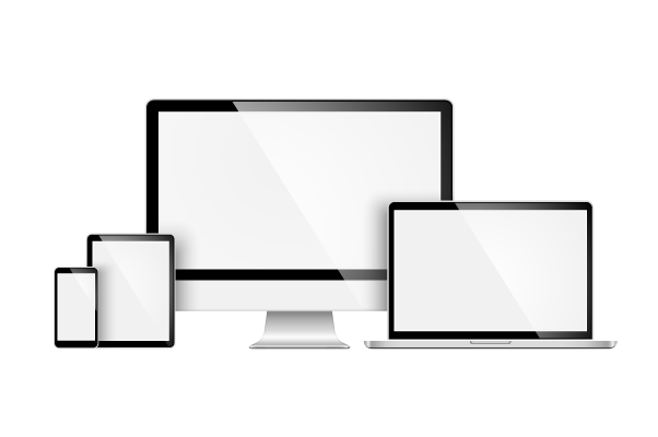 画像をアップロード